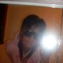 Michelle Bristow Photo 22