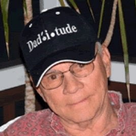 Charles Hatch Photo 34