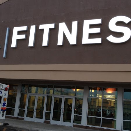 Scott Biddle Photo 13