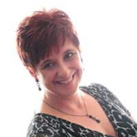 Janette Mcgrath Photo 8
