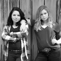 Brenda Wolfe Photo 23