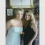 Theresa Jacobs Photo 25