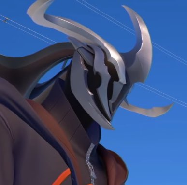 Cesar Arias Photo 36