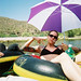 Kristen Wright Photo 11
