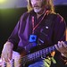 Jimmy Thacker Photo 31