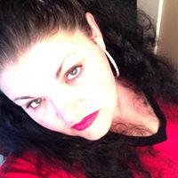 Penny Scott Photo 16