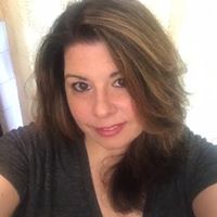 Jennifer Beckley Photo 7
