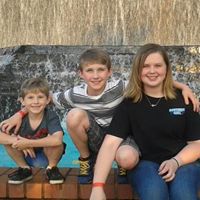 Melissa Agee Photo 23