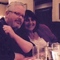 Robin Thibodeau Photo 3