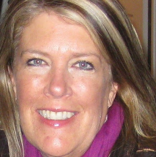 Susan Mccauley Photo 16