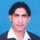 Adil Munir Photo 24