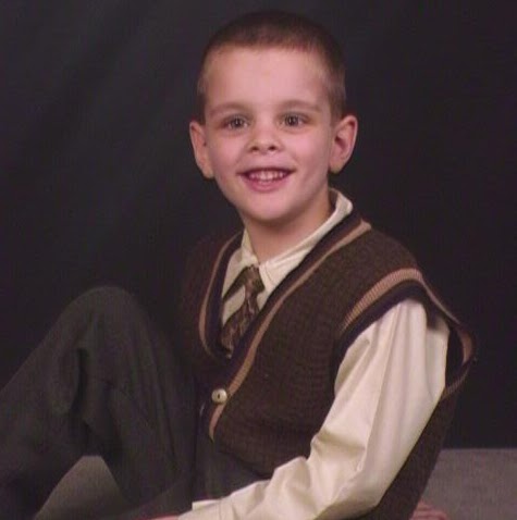 Thomas Settle Photo 16