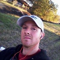 Gregory Coburn Photo 14