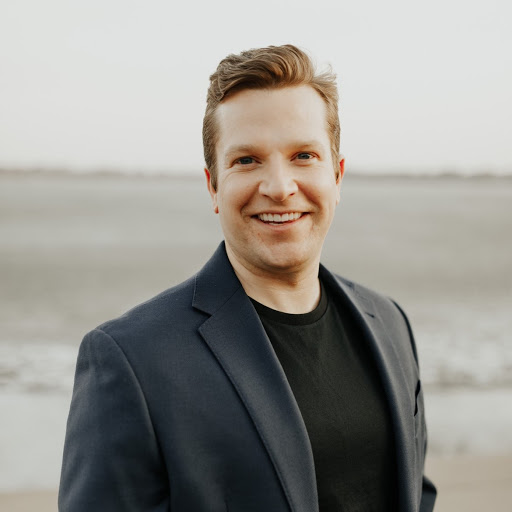 Daniel Osborne Photo 15