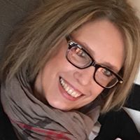 Colleen Leach Photo 9