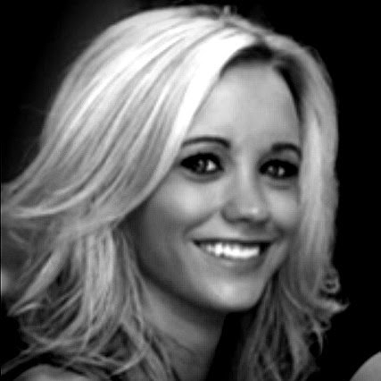 Danielle Wooten Photo 7
