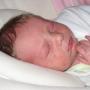 Mandy Richards Photo 4
