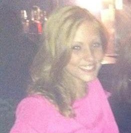 Kristin Long Photo 25