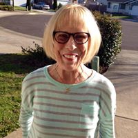 Deborah Agee Photo 4