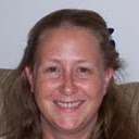 Theresa Siegel Photo 2