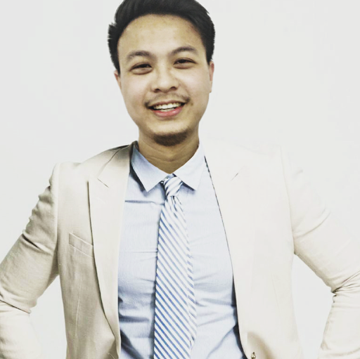 Jeffrey Lim Photo 19