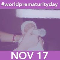 Stephanie Christiansen Photo 9