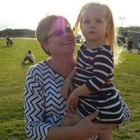 Debbie Devine Photo 25