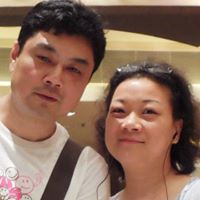 Jenny Chow Photo 16