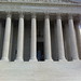 Robert Kagan Photo 40