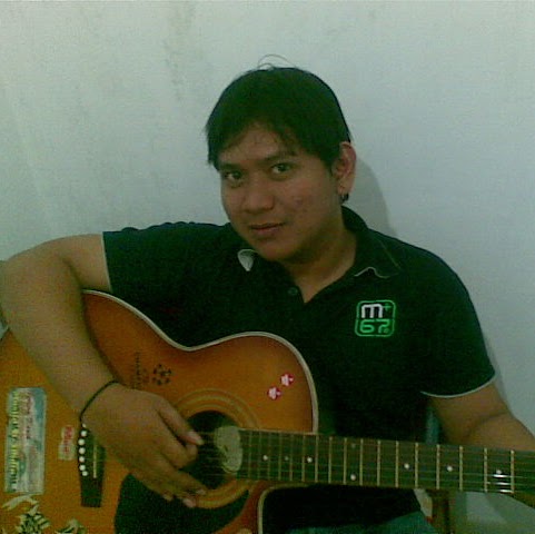 Erik Marshall Photo 6