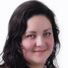 Jenny Guzman Photo 14