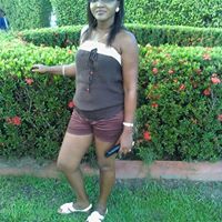 Tracy Marcus Photo 21