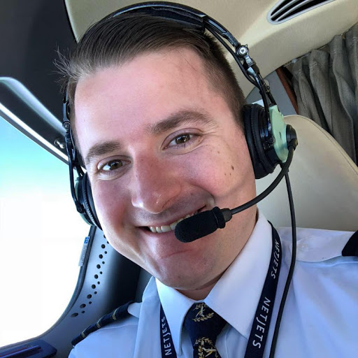 Brian Simmons Photo 27