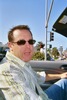 Stephen Rader Photo 30