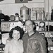 Raymond Gregory Photo 9