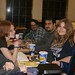 Amy Blankenship Photo 42
