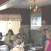 Vicky Mcneil Photo 26