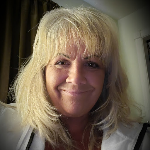 Amy Davis Photo 46 Amy Davis Photo 46