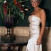 Amber Harvey Photo 42