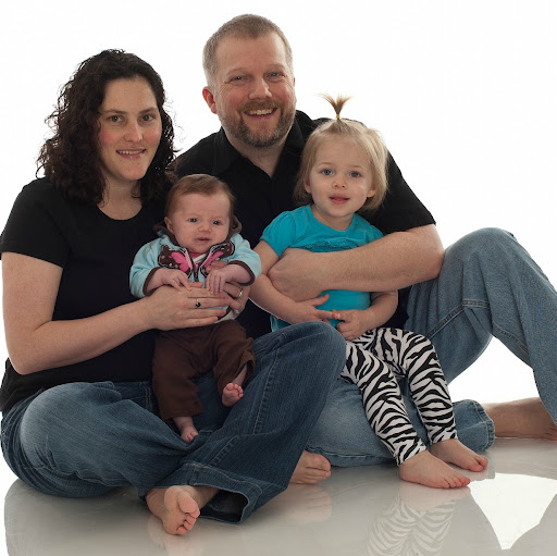 Daniel Starr Photo 38