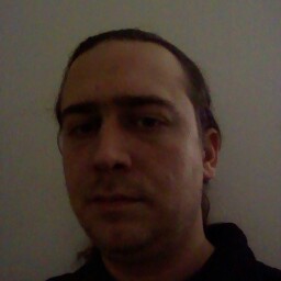 Timothy Moran Photo 38 Timothy Moran Photo 38