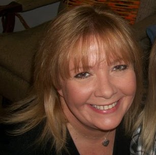 Cynthia Hein Photo 6