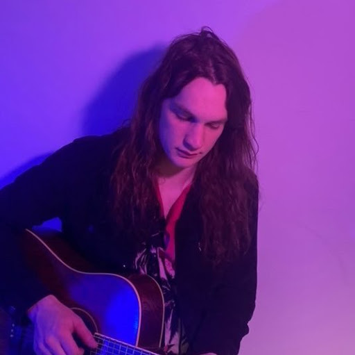 Hayden Miles Photo 19