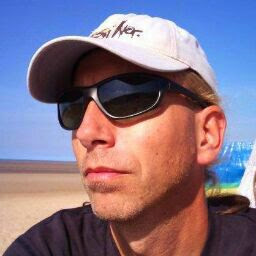 David Cowan Photo 33