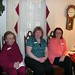 Susan Garr Photo 18