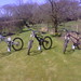 Hope Slack Photo 7