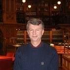 Terry Young Photo 21