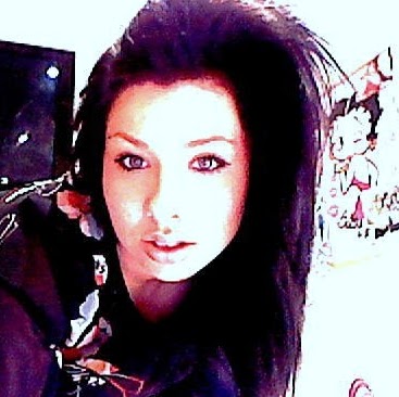 Kelly Bowman Photo 4