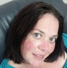 Clare Richardson Photo 23