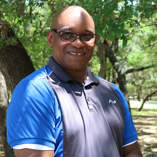 Keith Robbins Photo 44 Keith Robbins Photo 44